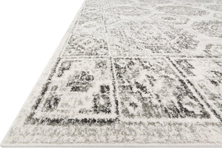 Loloi Joaquin JOA-03 Ivory/Charcoal Area Rug