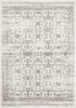 Loloi Joaquin JOA-04 Ivory/Grey Area Rug main image