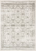 Loloi Joaquin JOA-04 Ivory/Grey Area Rug Main Image