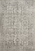 Loloi Joaquin JOA-05 Silver/Grey Area Rug main image