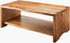 Surya Joiner JOE-001 Brown / Furniture main image
