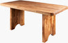 Surya Joiner JOE-003 Brown / Furniture main image