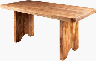 Surya Joiner JOE-003 Brown / Furniture main image