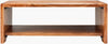 Surya Joiner JOE-001 Brown / Furniture Angle