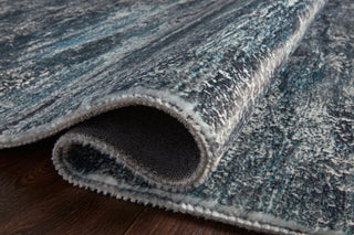 Loloi II Joelle JOE-02 Ocean/Storm Area Rug Pile Image