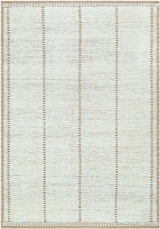 Surya Johan JOH-4100 Area Rug main image