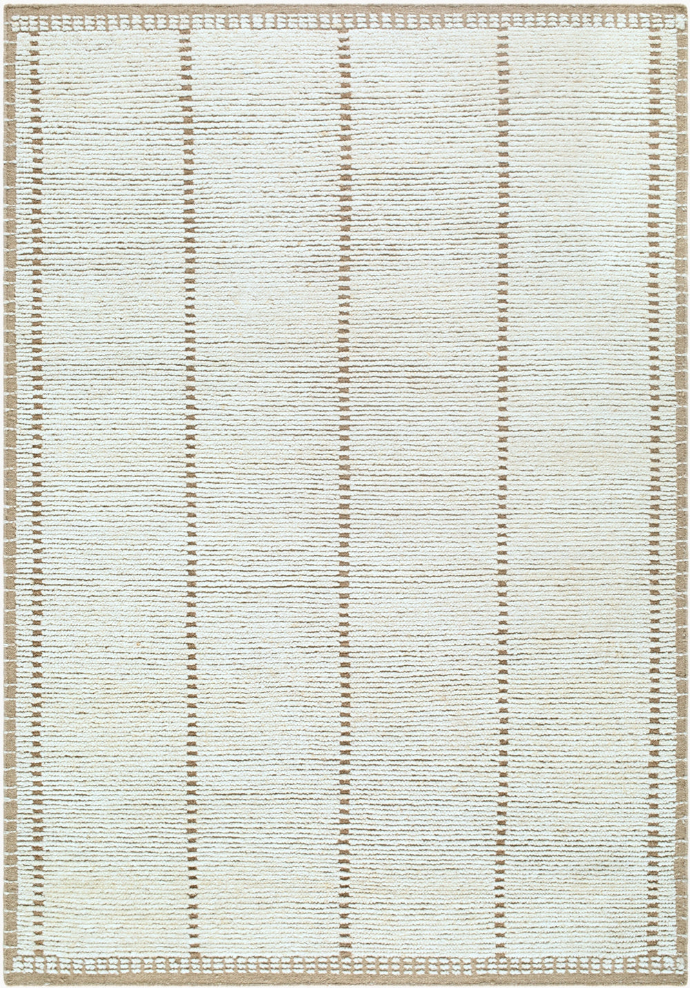 Surya Johan JOH-4100 Area Rug