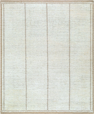Surya Johan JOH-4100 Area Rug Main