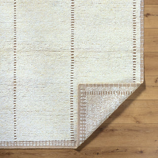 Surya Johan JOH-4100 Area Rug Pile
