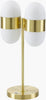 Livabliss Jonan JON-001 Lamp main image