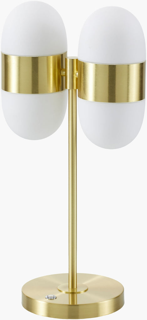 Livabliss Jonan JON-001 Lamp main image