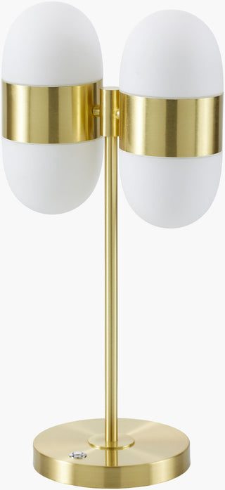Livabliss Jonan JON-001 Lamp main image