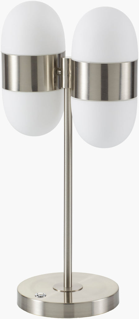 Livabliss Jonan JON-002 Lamp main image