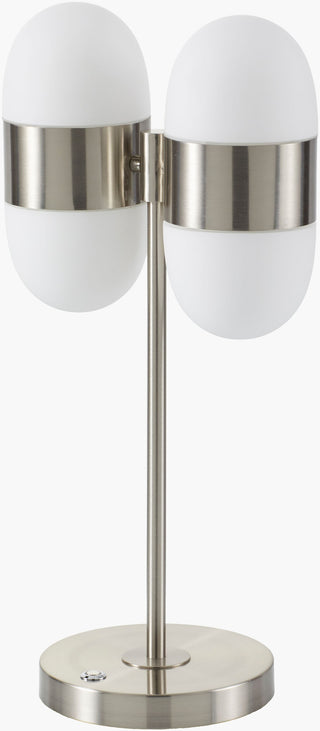 Livabliss Jonan JON-002 Lamp main image
