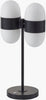 Livabliss Jonan JON-003 Black Lamp main image