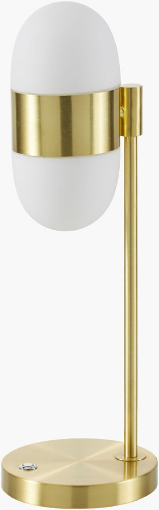 Livabliss Jonan JON-004 Lamp main image