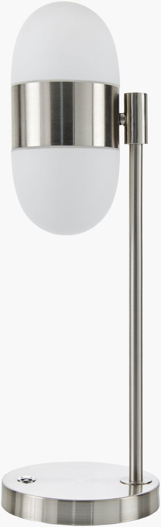 Livabliss Jonan JON-005 Lamp main image