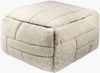Surya Jakob JOPF-001 Ivory main image