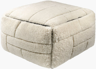 Surya Jakob JOPF-001 Ivory main image