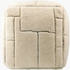 Surya Jakob JOPF-001 Ivory Detail