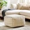 Surya Jakob JOPF-001 Ivory Style Shot Feature