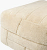 Surya Jakob JOPF-002 Ivory main image