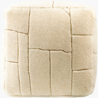 Surya Jakob JOPF-002 Ivory 