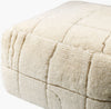 Surya Jakob JOPF-003 Ivory main image