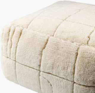 Surya Jakob JOPF-003 Ivory main image