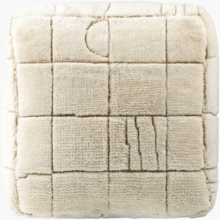 Surya Jakob JOPF-003 Ivory 