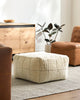 Surya Jakob JOPF-003 Ivory Style Shot