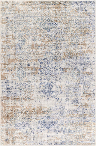 Surya Jordan JOR-2300 Area Rug Main