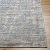 Surya Jordan JOR-2300 Area Rug