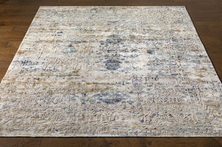 Surya Jordan JOR-2300 Area Rug