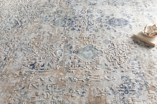 Surya Jordan JOR-2300 Area Rug