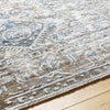 Surya Jordan JOR-2300 Area Rug