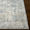 Surya Jordan JOR-2301 Area Rug Angle