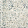 Surya Jordan JOR-2301 Area Rug Swatch