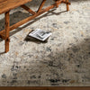 Surya Jordan JOR-2302 Area Rug Style Shot Feature