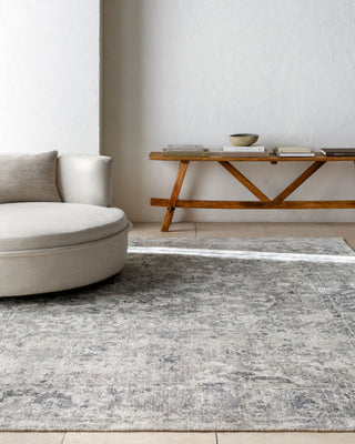 Surya Jordan JOR-2304 Area Rug Style Shot Feature