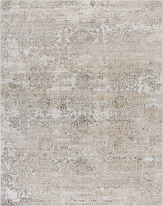 Surya Jordan JOR-2309 Ash Area Rug