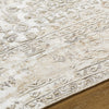 Surya Jordan JOR-2309 Ash Area Rug