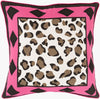 Surya Josephine JOS-002 Dark Brown main image