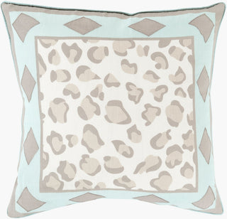 Surya Josephine JOS-003 Ice Blue main image