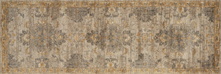 Loloi Josephine JK-02 Taupe/Taupe Area Rug Main Image