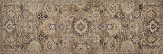 Loloi Josephine JK-03 Khaki/Khaki Area Rug Room Scene Feature