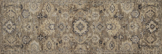 Loloi Josephine JK-03 Khaki/Khaki Area Rug Main Image
