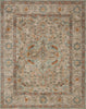Loloi Josephine JK-04 Sand/Multi Area Rug Main