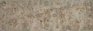 Loloi Josephine JK-04 Sand/Multi Area Rug Main Image