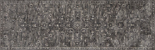 Loloi Josephine JK-06 Pewter/Pewter Area Rug Main Image